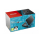Nintendo New 2DS XL Black & Turquoise - 374637 - zdjęcie